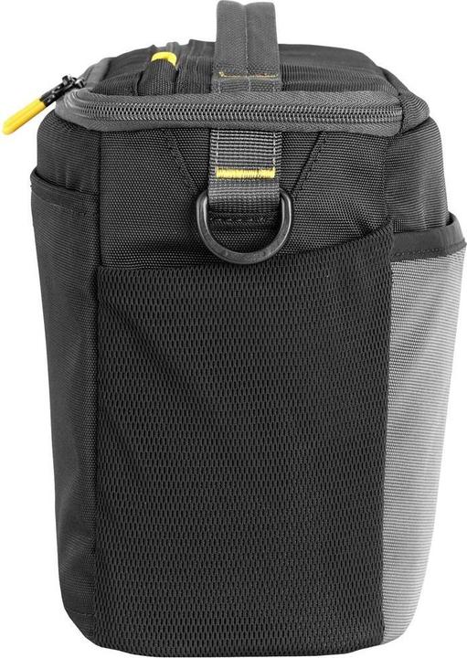 Produktbild Vanguard VEO BIB T25