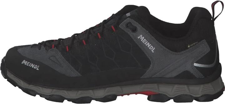 Produktbild Meindl Herren Lite Trail GTX Schuhe (44.5)