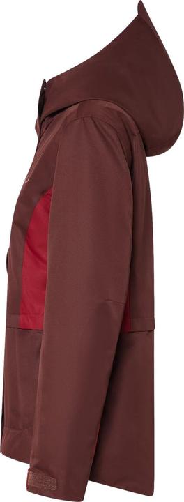 Produktbild Oakley Wmns Heavenly Rc (XS)