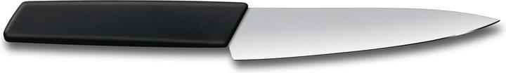 Actual product image Victorinox Swiss Modern (15 cm)