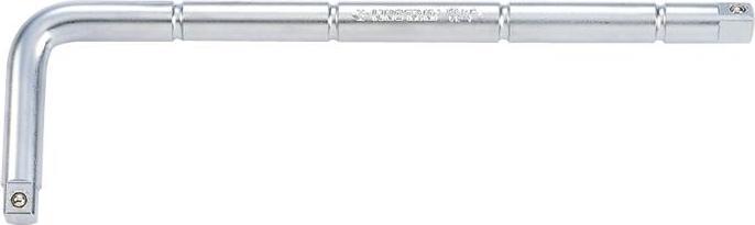 Productafbeelding King Uitbreiding en L a 90° 1/2" 300mm (1/2")