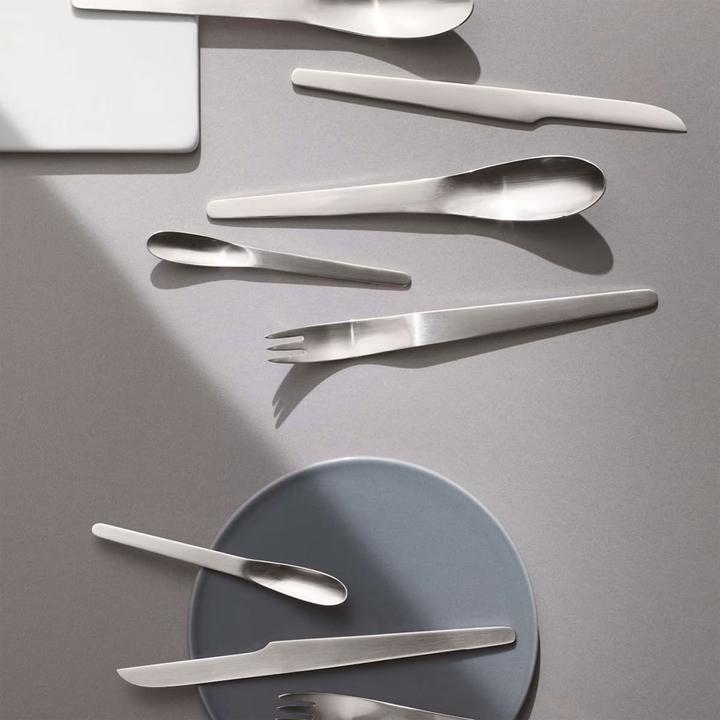 Produktbild Georg Jensen Arne JacobsenTafelmesser (Messer)