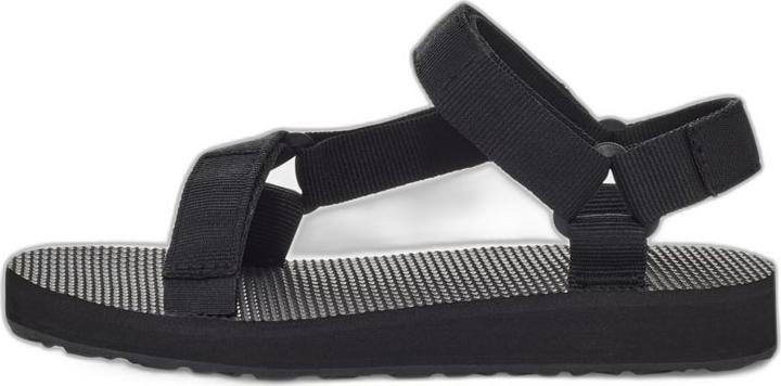 Produktbild Teva Original Universal-31 (31)