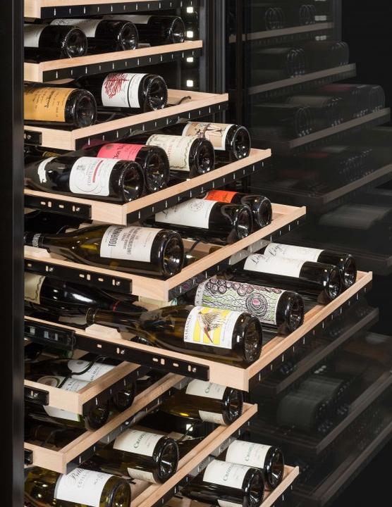 Image du produit La Sommelière Ecellar 185