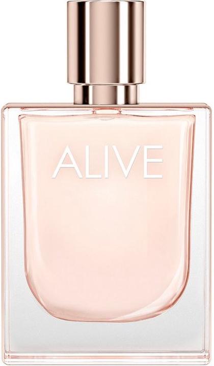 Actual product image BOSS Alive (Eau de toilette, 50 ml)