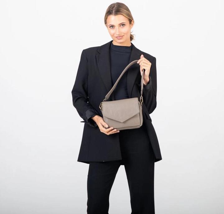 Immagine prodotto Chabo Kyara Cross