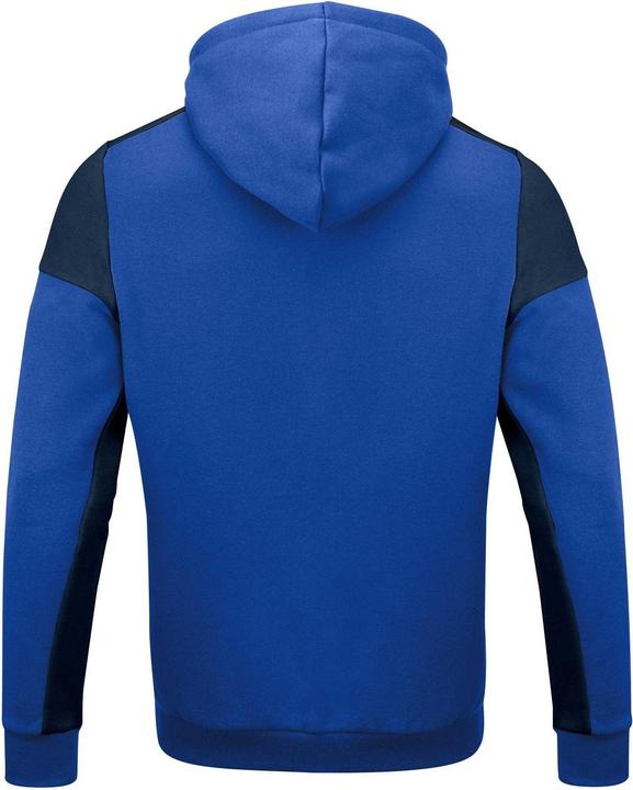 Produktbild Printer Prime Kapuzenpullover (L)