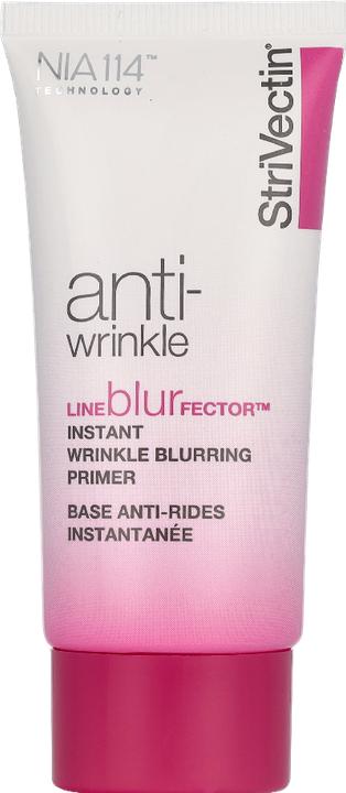 Produktbild StriVectin Line BlurFector (Natural)
