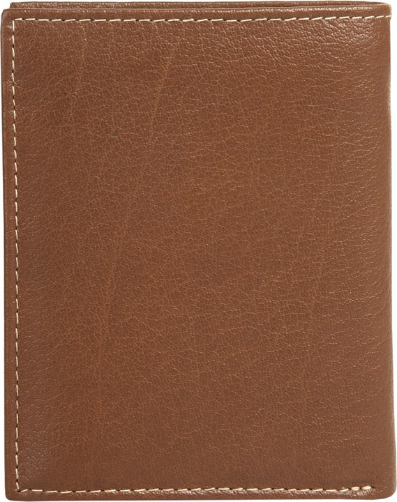 Actual product image Bruno Banani Geldbörse