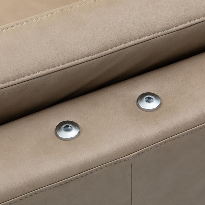 Produktbild Valdera System Comfort