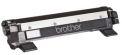 Immagine prodotto Brother Tn-1050 (FC)
