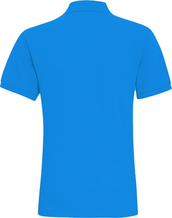 Image du produit Asquith & Fox Polo à manches courtes (XXL)
