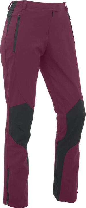 Immagine prodotto Maul Sport Azalee (36)