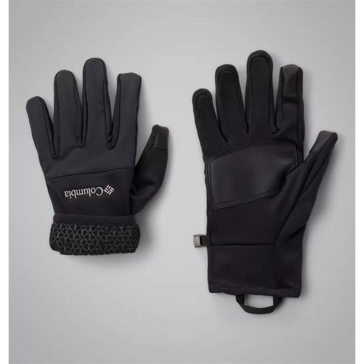 Produktbild Columbia M Arctic Crest Glove™ (S)
