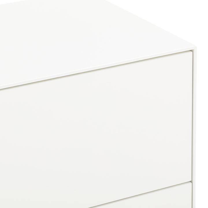 Image du produit BYYU Nik (90 x 39.50 x 51 cm)