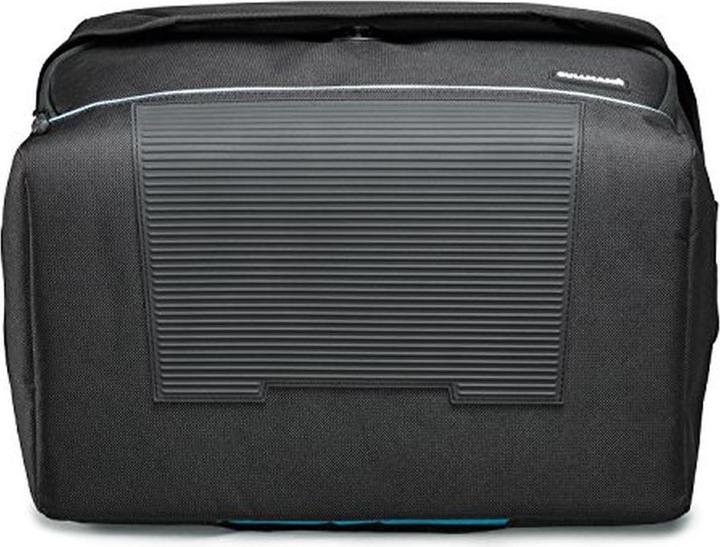 Produktbild Cullmann BOSTON Maxima 85+ (Kamera Schultertasche)