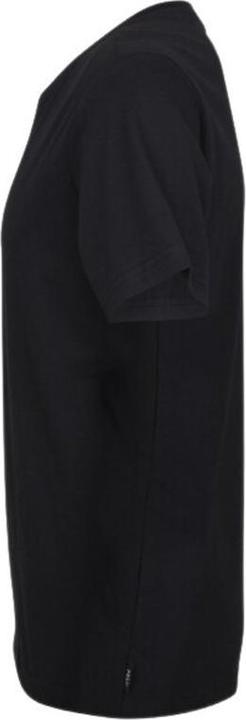 Image du produit Peak Ice Works classic (S)