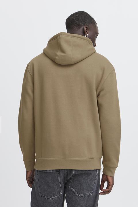 Produktbild Blend Downton Regular fit (L)