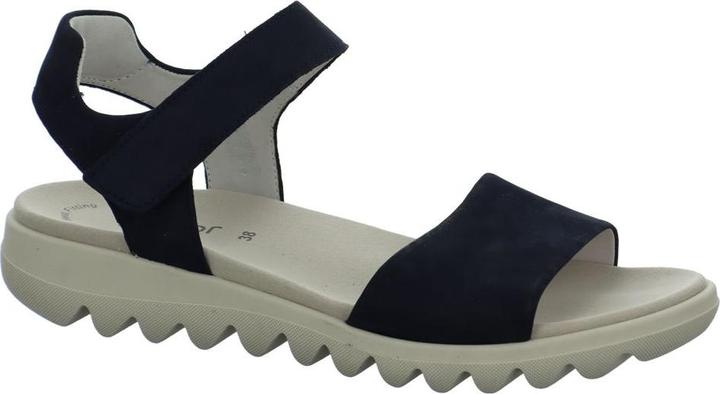 Actual product image Gabor Sandale (40)