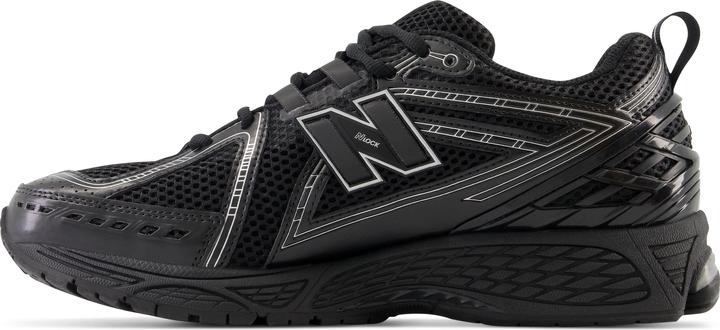 Image du produit New Balance M1906RCH (40)