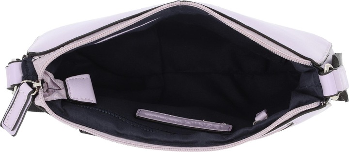 Produktbild Tom Tailor Saskia Umhängetasche 24 cm