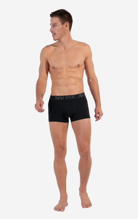 Produktbild HOM Retro Boxer Boxerlines HO1 (XXL, 8er Pack)