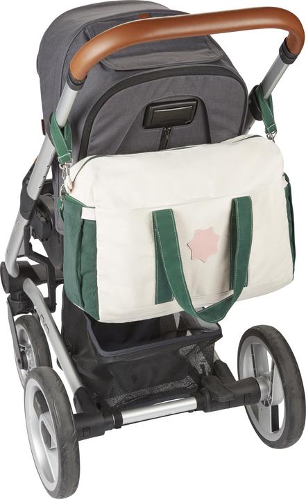 Produktbild Badabulle Bowling