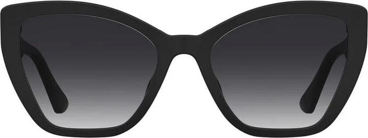 Produktbild Moschino MOS155/S