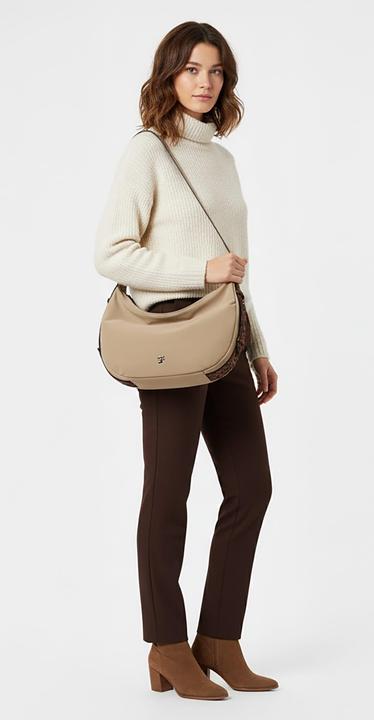 Immagine prodotto Suri Frey Beutel SFY Sammy