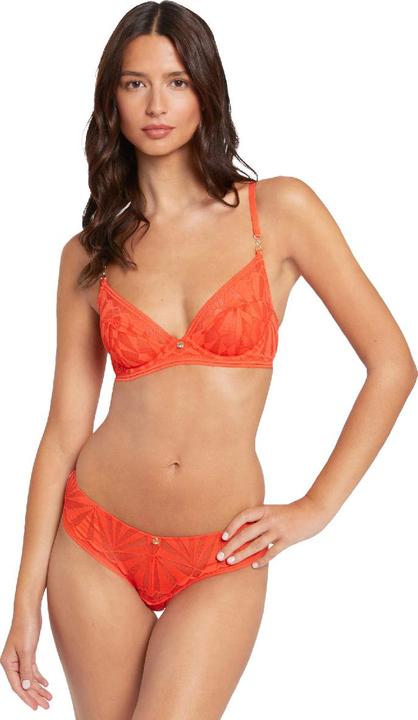 Actual product image Pomm'Poire Salomé (90 D)