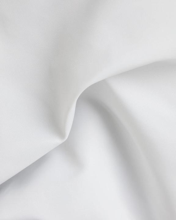 Actual product image G-Star Padded Bomber Jacket (XL)