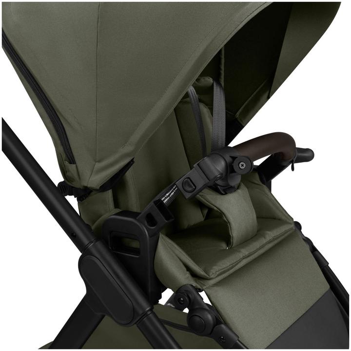 Produktbild ABC Design Samba 2 4in1