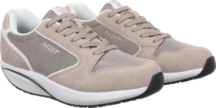 Image du produit Mbt 1997 Classic II (42)