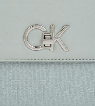 Immagine prodotto Calvin Klein 3024970