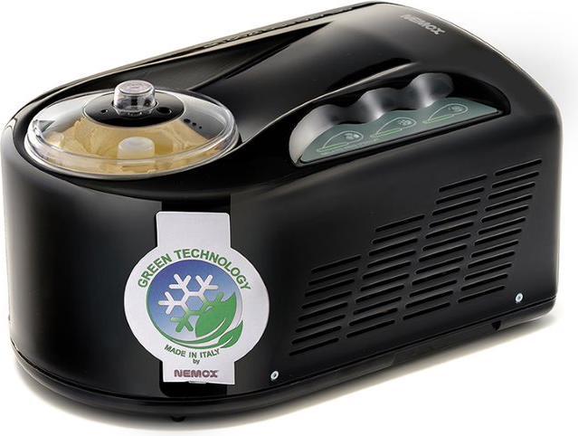 Immagine prodotto Nemox Pro 1700 Up