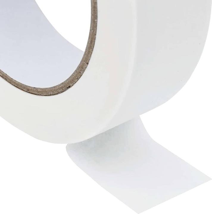 Produktbild vidaXL Malerband (30 mm)