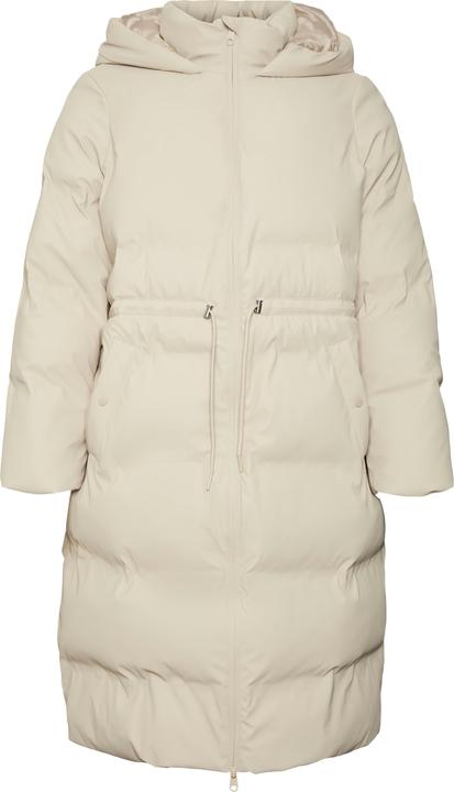 Immagine prodotto Vero Moda VMNOE CAPPOTTO A VITA LUNGA CUR EXC Cappotto a vita lunga