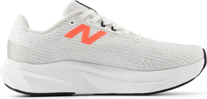 Produktbild New Balance WFCPRCY5 Fuel Cell Propel v5 (36.5)