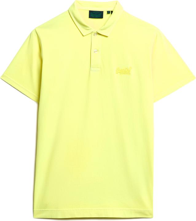 Superdry Essential Logo Neon (L)