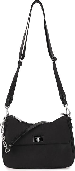 Immagine prodotto Hedgren Borsa a tracolla Libra 26,5 cm