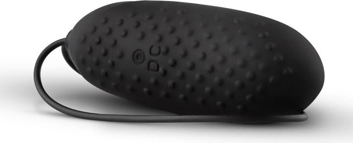 Produktbild Easytoys VibroEi