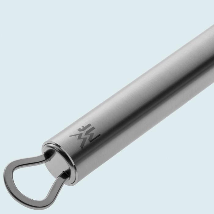 Immagine prodotto WMF Cucchiaio per servire Profi Plus (Cucchiaio di servizio)