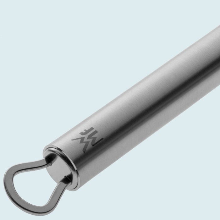 Actual product image WMF Serving spoon Profi Plus (Serving spoon)