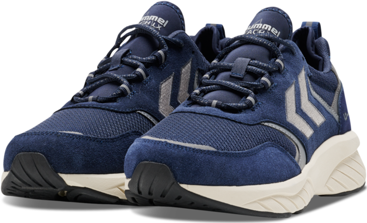 Immagine prodotto hummel Marathona Reach Lx (45)