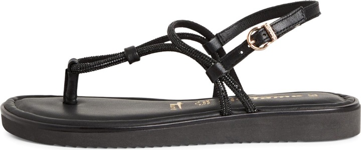 Actual product image Tamaris Sandal (37)