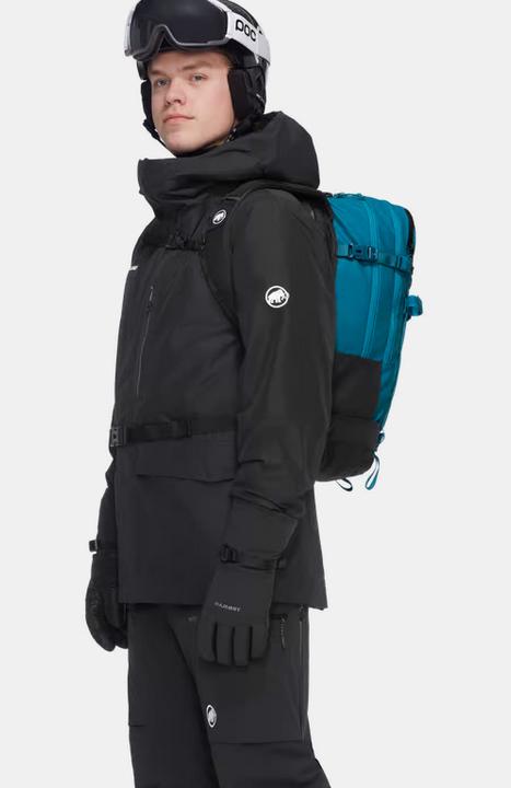 Image du produit Mammut Nirvana 28 (28 l)