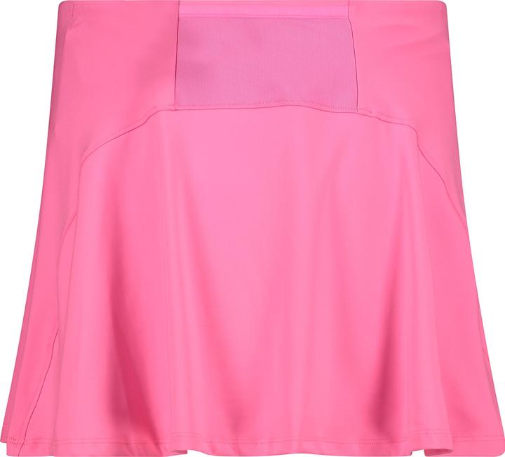 Produktbild CMP Campagnolo 2-In-1 (L)