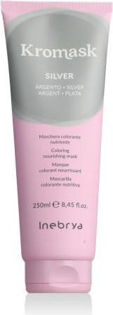 Image du produit Inebrya Innebrya Kromask Masque d'argent nutritif 250ml (250 ml)