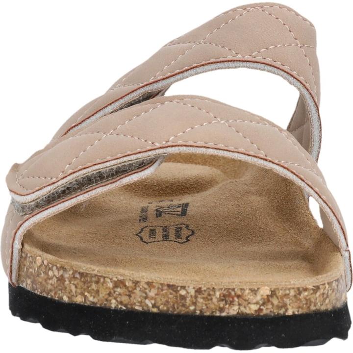 Produktbild Cruz Liland (37)