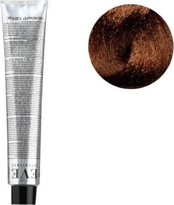 Immagine prodotto Farmavita Coloration Eve No. 6.03 100ml